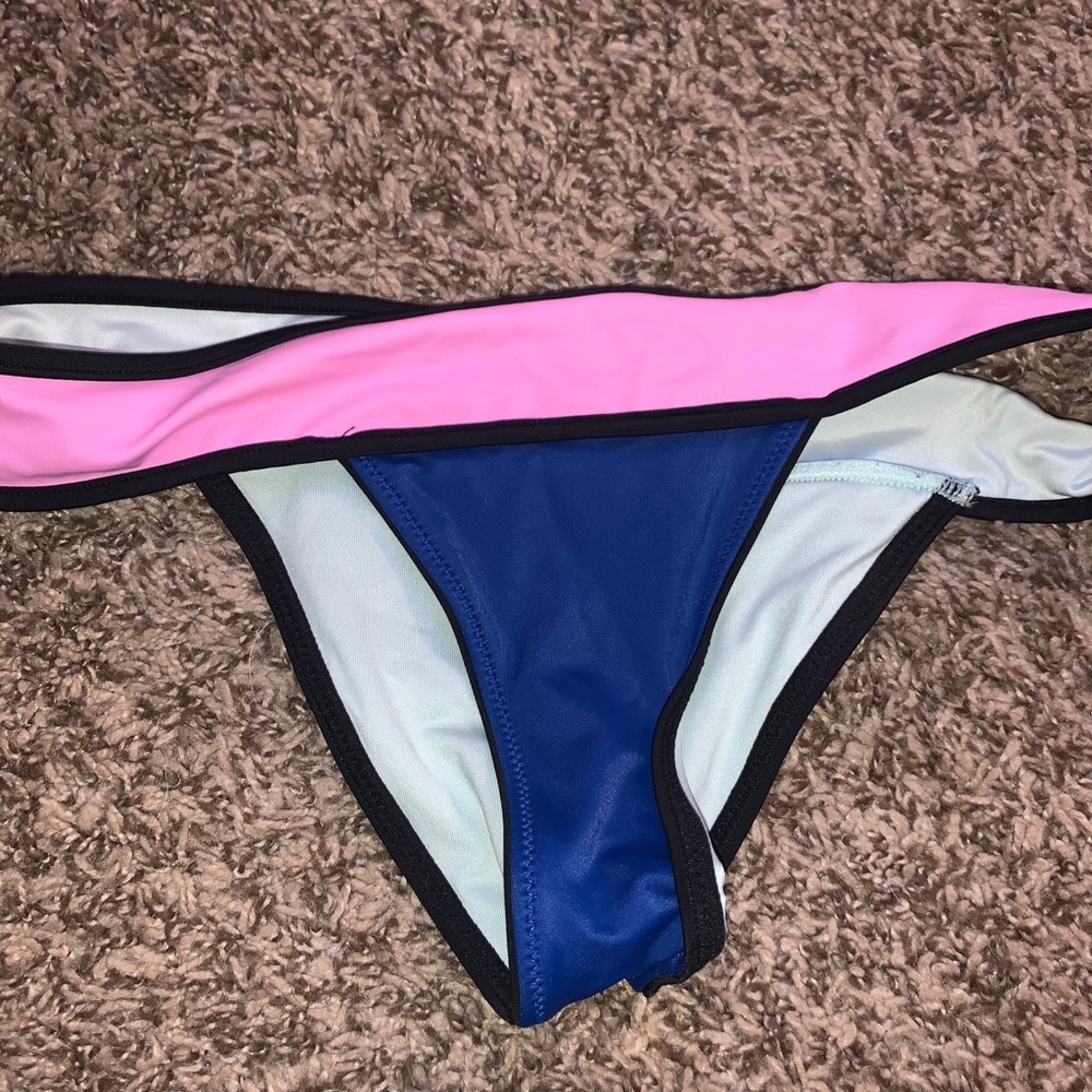 Victoria Secret Bikini